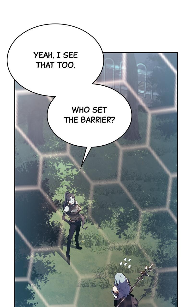 Read Eat Before You Go Manga Online