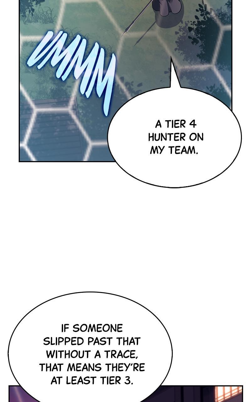Read Eat Before You Go Manga Online