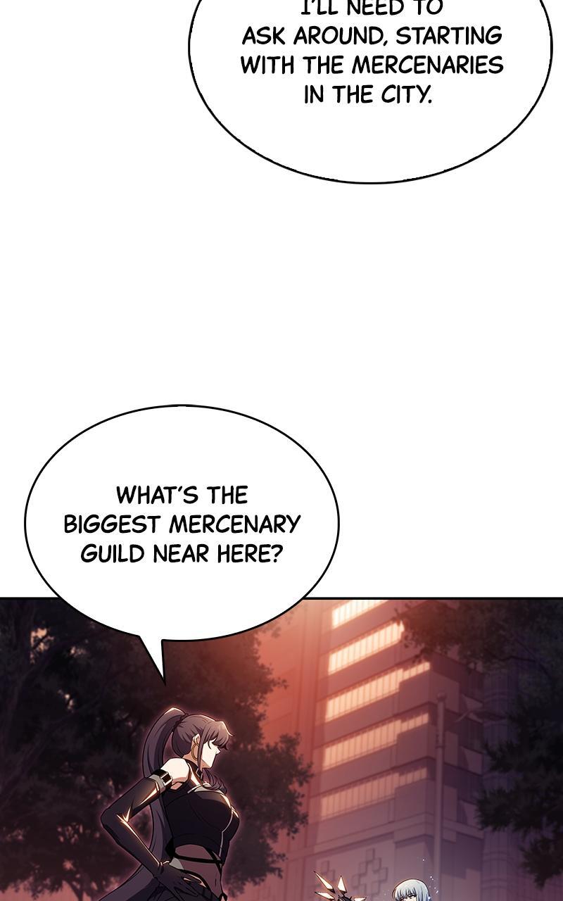 Read Eat Before You Go Manga Online