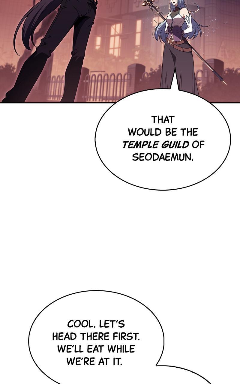 Read Eat Before You Go Manga Online