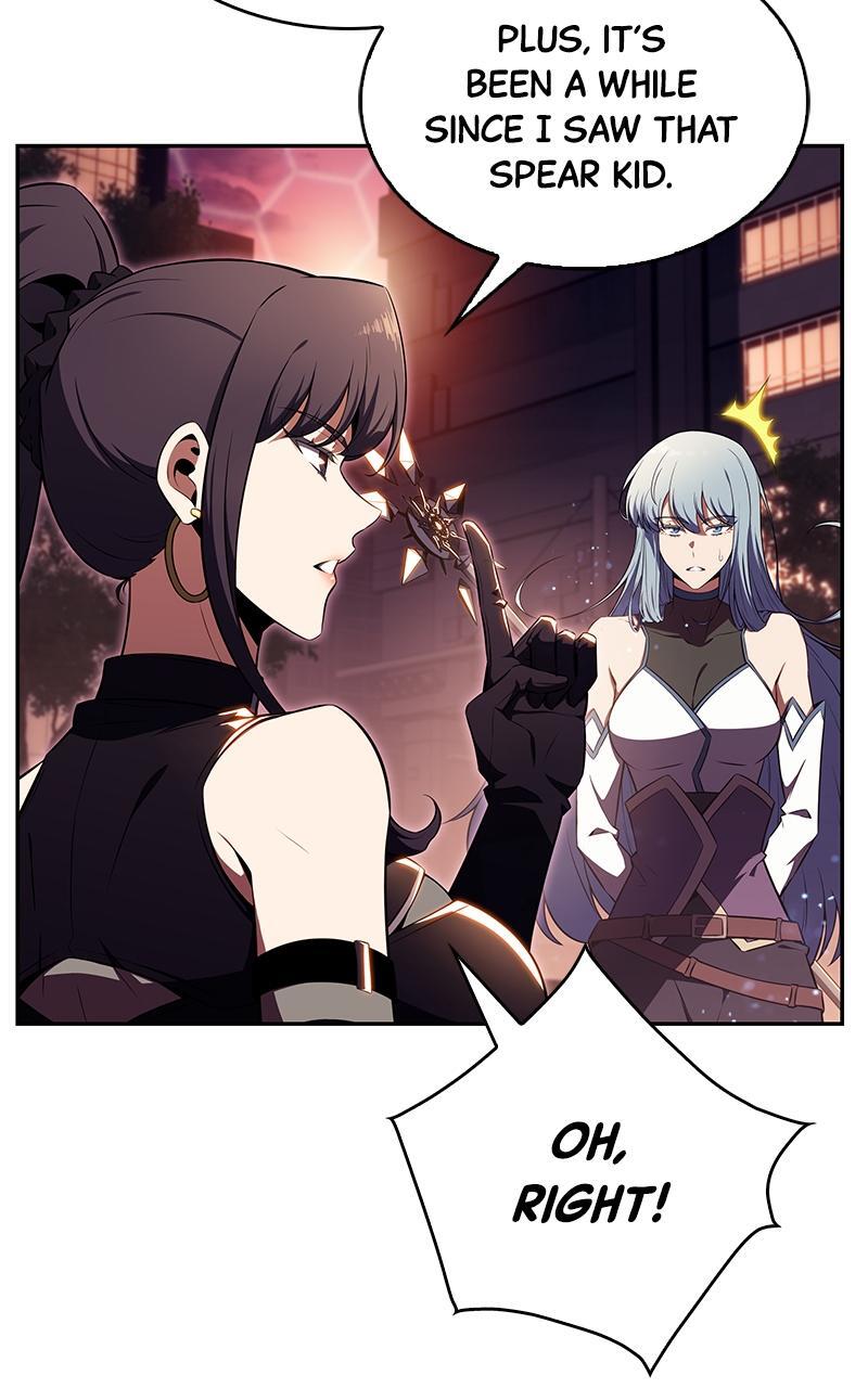 Read Eat Before You Go Manga Online