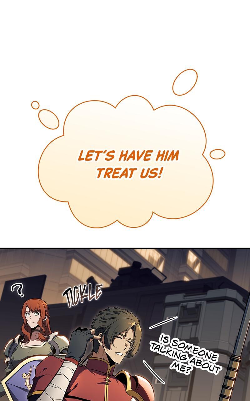 Read Eat Before You Go Manga Online