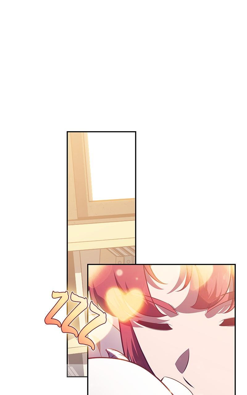 Read Eat Before You Go Manga Online