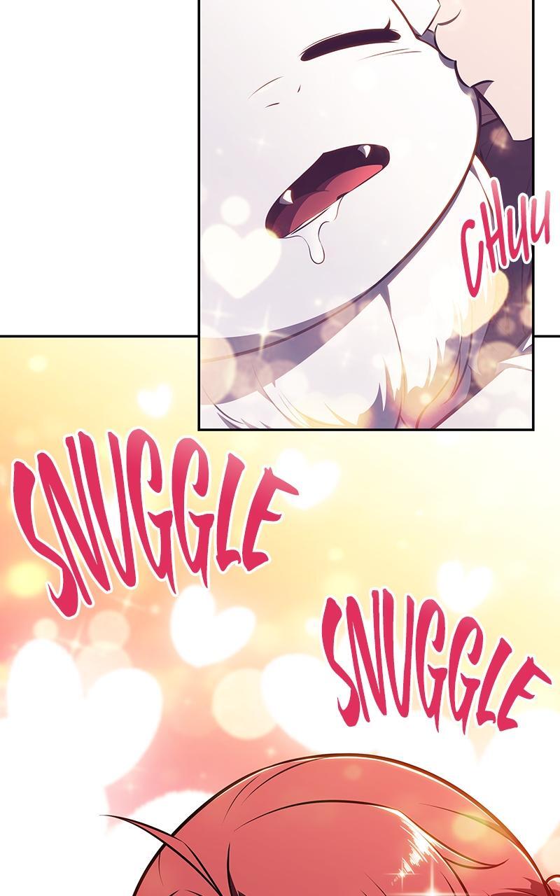 Read Eat Before You Go Manga Online