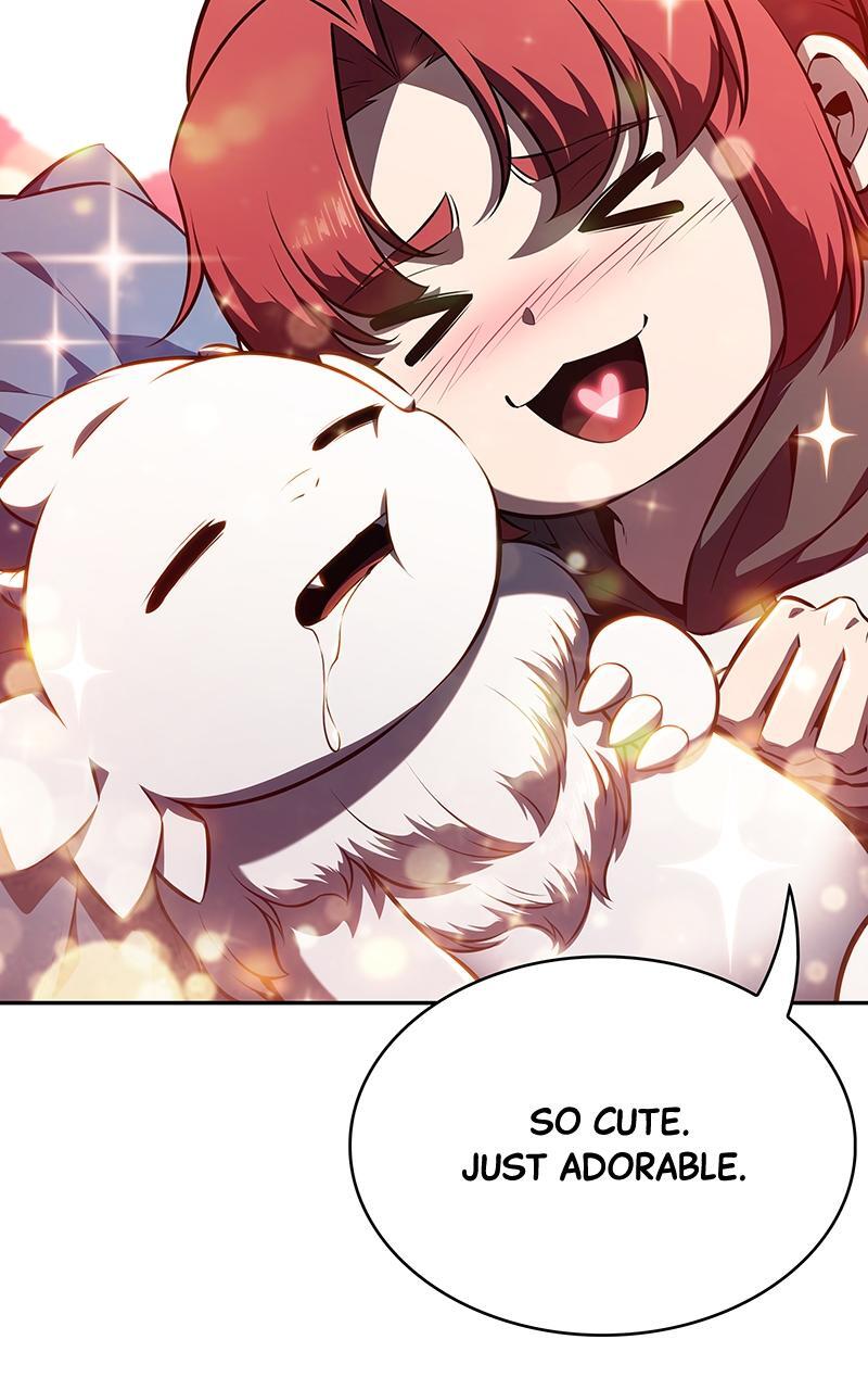 Read Eat Before You Go Manga Online