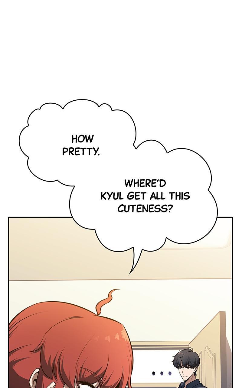 Read Eat Before You Go Manga Online