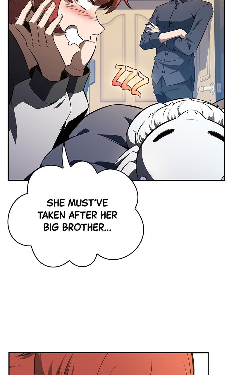 Read Eat Before You Go Manga Online