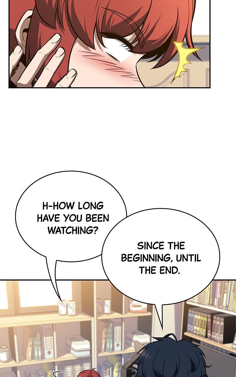 Read Eat Before You Go Manga Online
