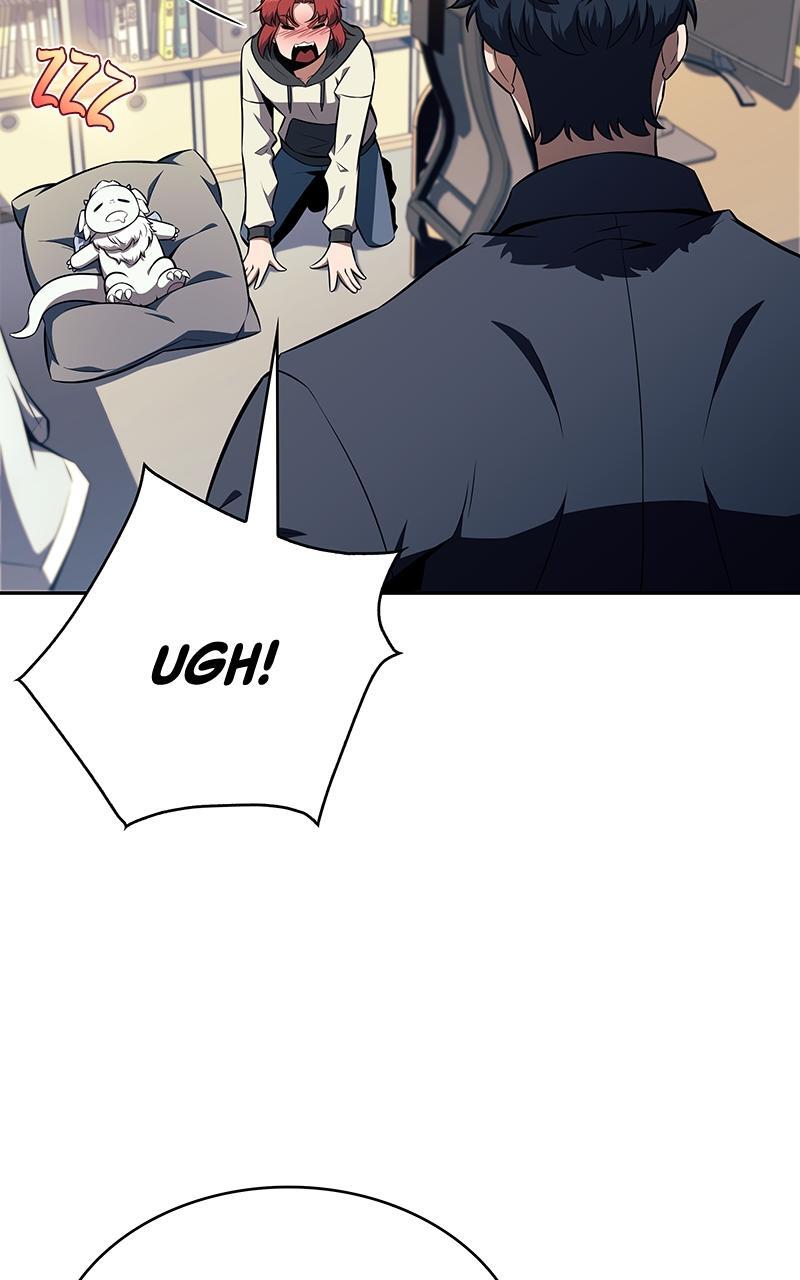 Read Eat Before You Go Manga Online