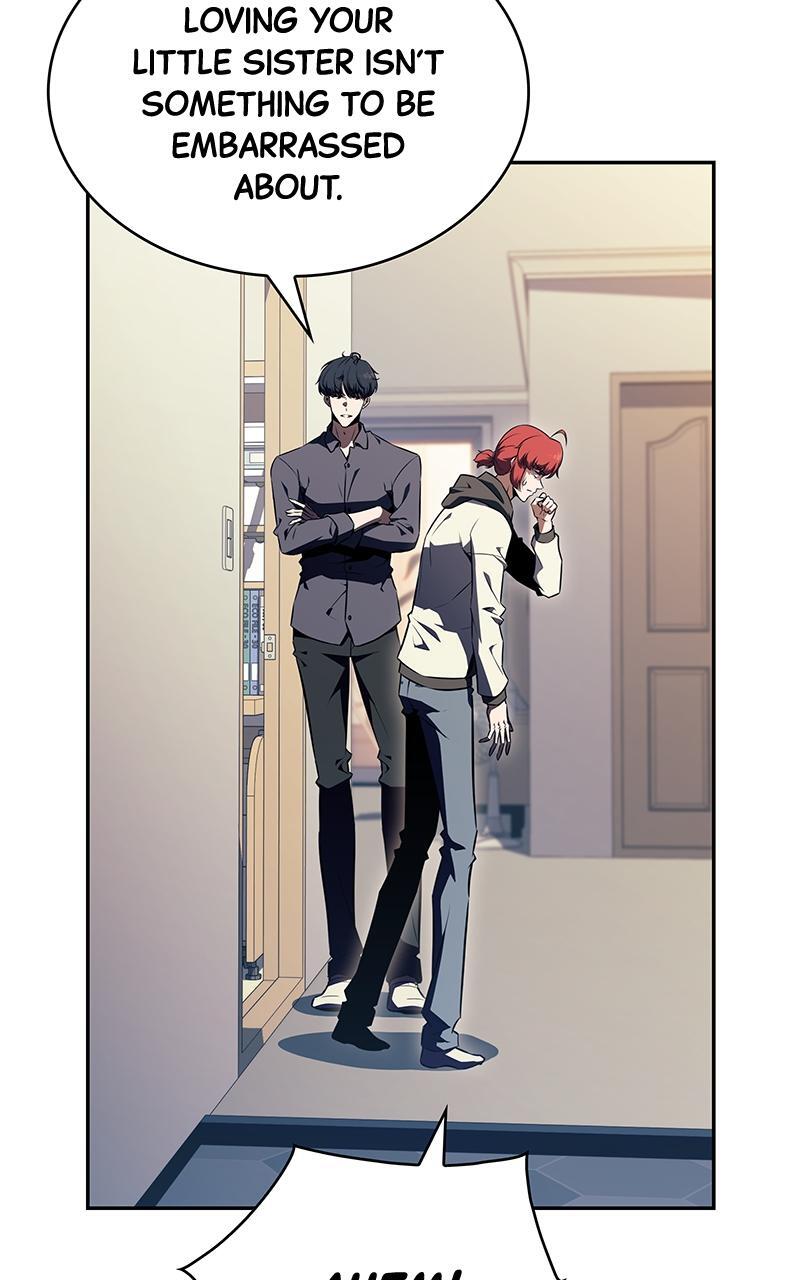 Read Eat Before You Go Manga Online