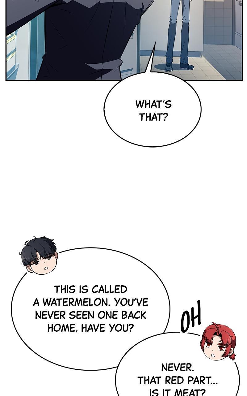 Read Eat Before You Go Manga Online