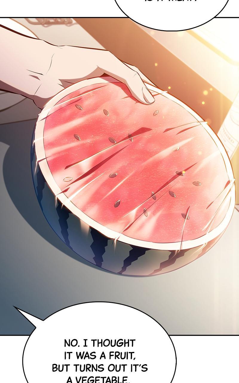 Read Eat Before You Go Manga Online