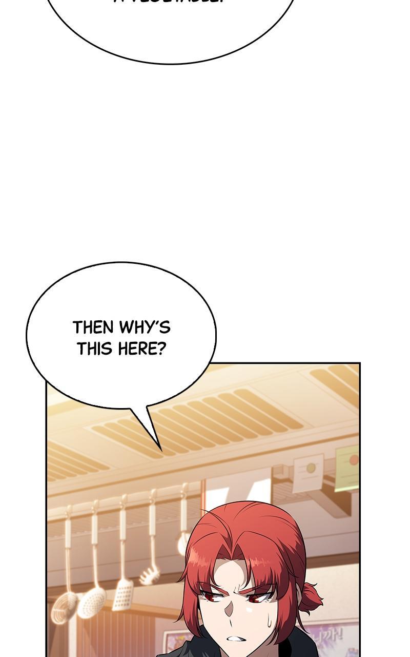 Read Eat Before You Go Manga Online