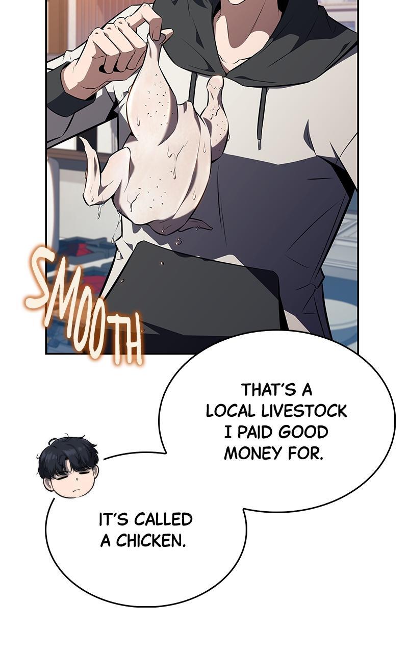 Read Eat Before You Go Manga Online