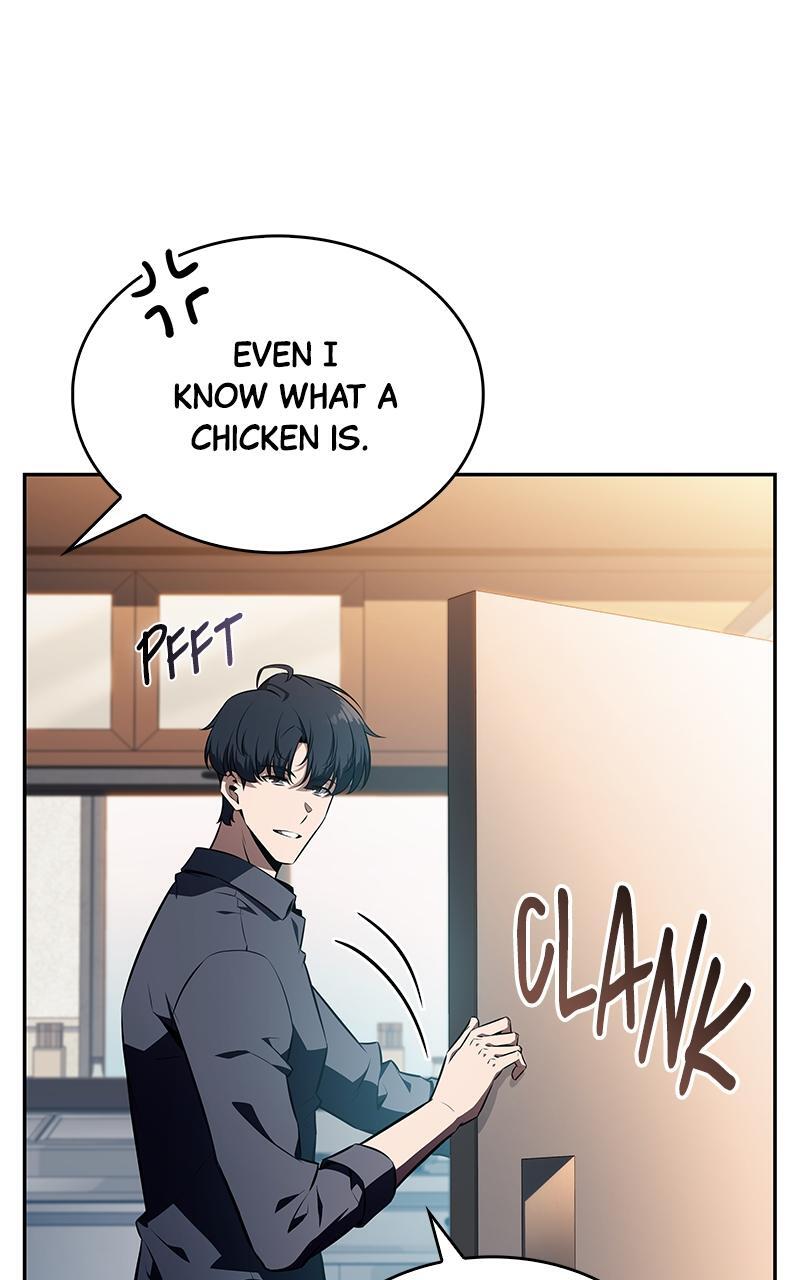 Read Eat Before You Go Manga Online