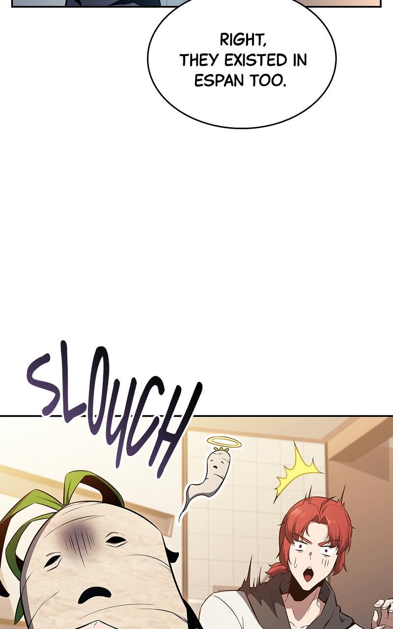 Read Eat Before You Go Manga Online