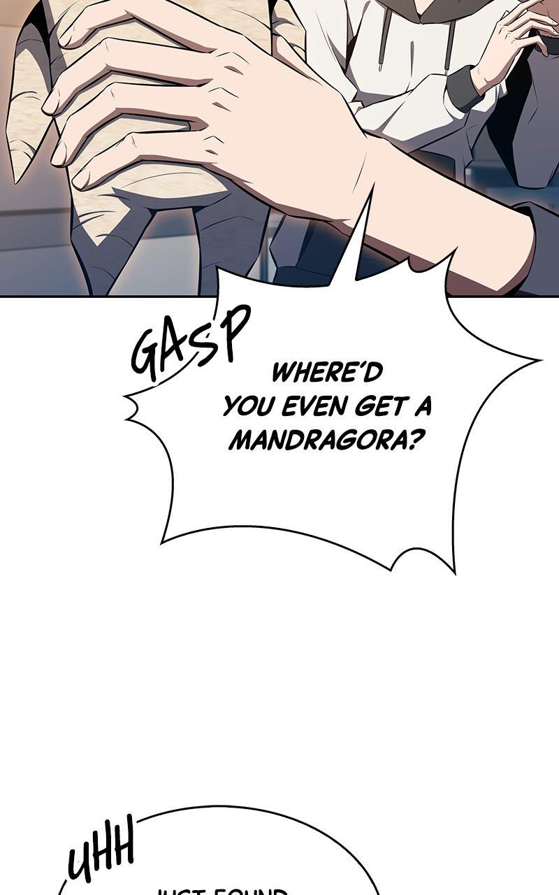 Read Eat Before You Go Manga Online