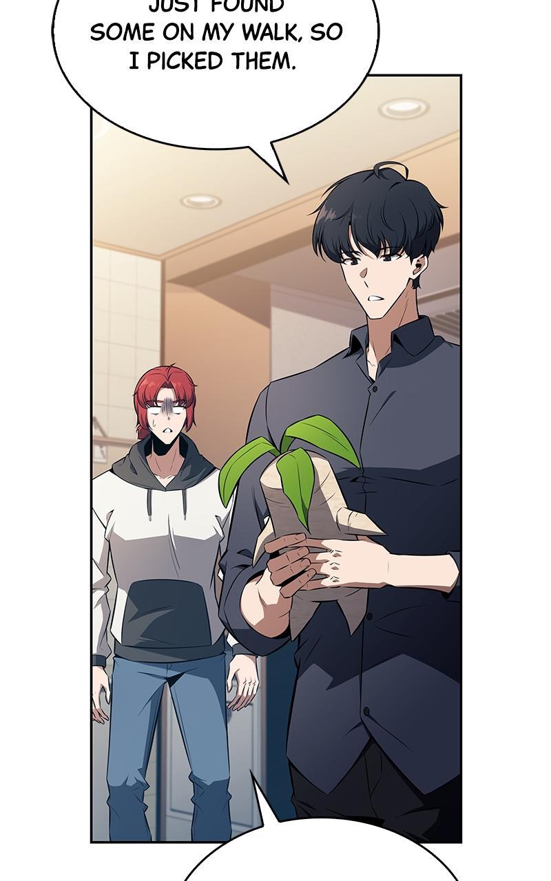 Read Eat Before You Go Manga Online