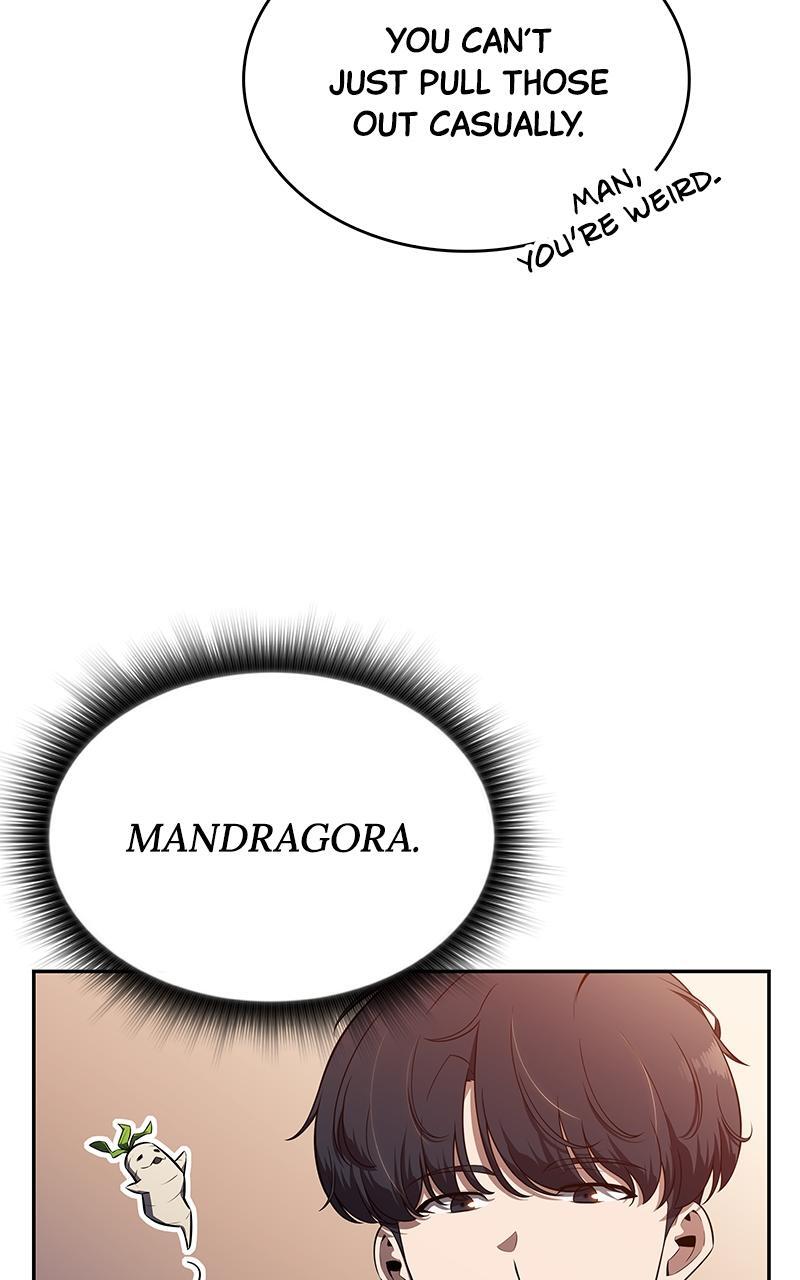 Read Eat Before You Go Manga Online