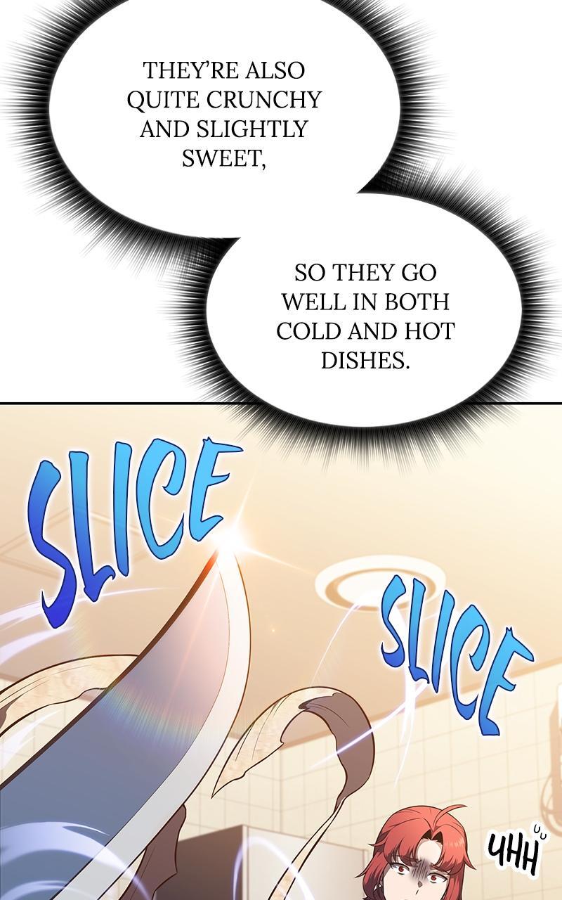 Read Eat Before You Go Manga Online