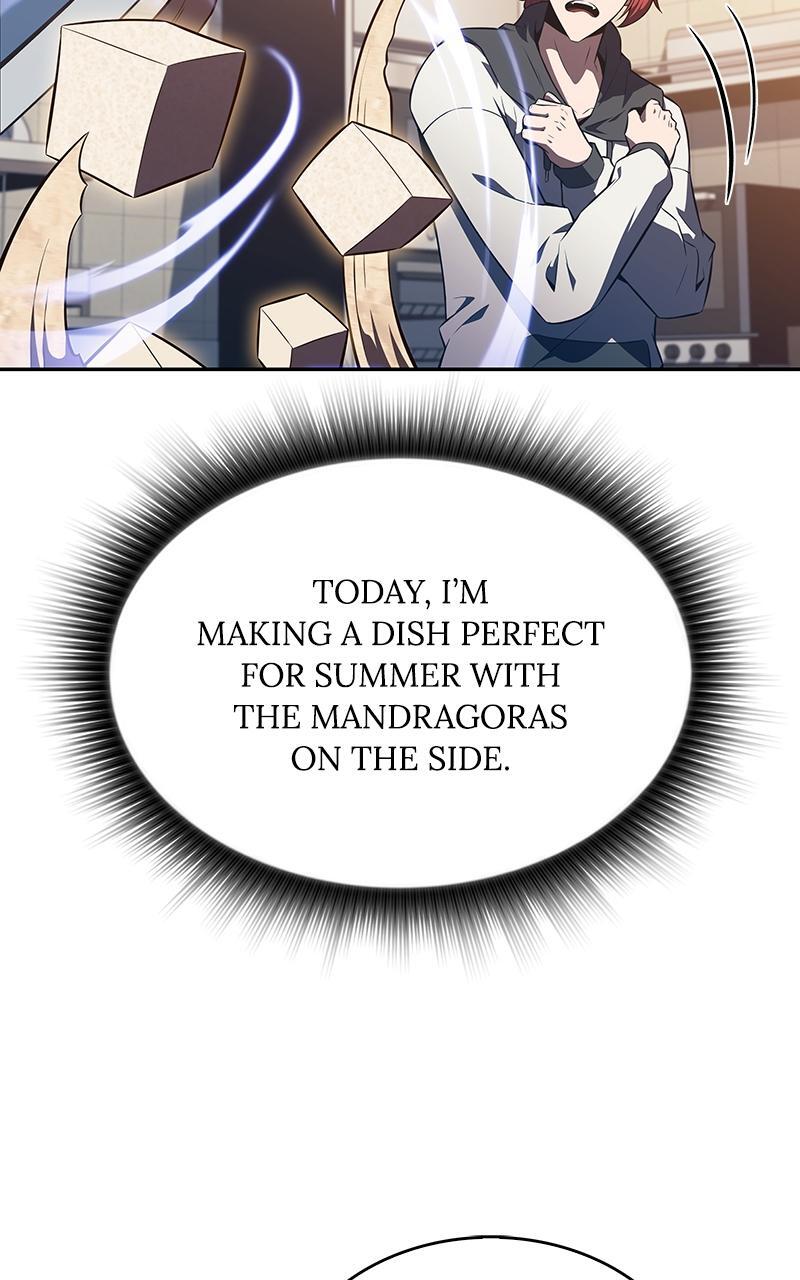 Read Eat Before You Go Manga Online
