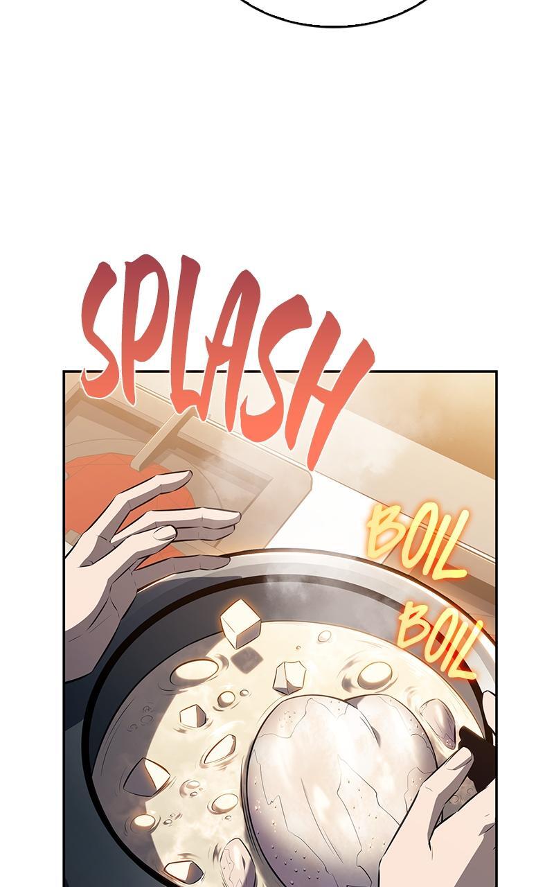 Read Eat Before You Go Manga Online