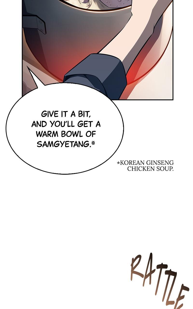 Read Eat Before You Go Manga Online