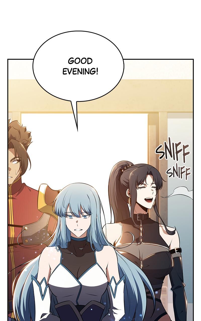 Read Eat Before You Go Manga Online