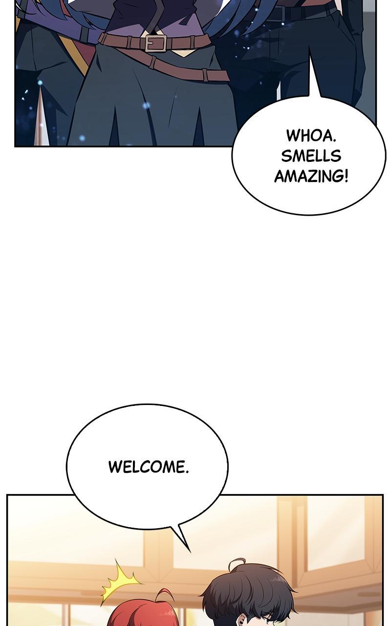 Read Eat Before You Go Manga Online