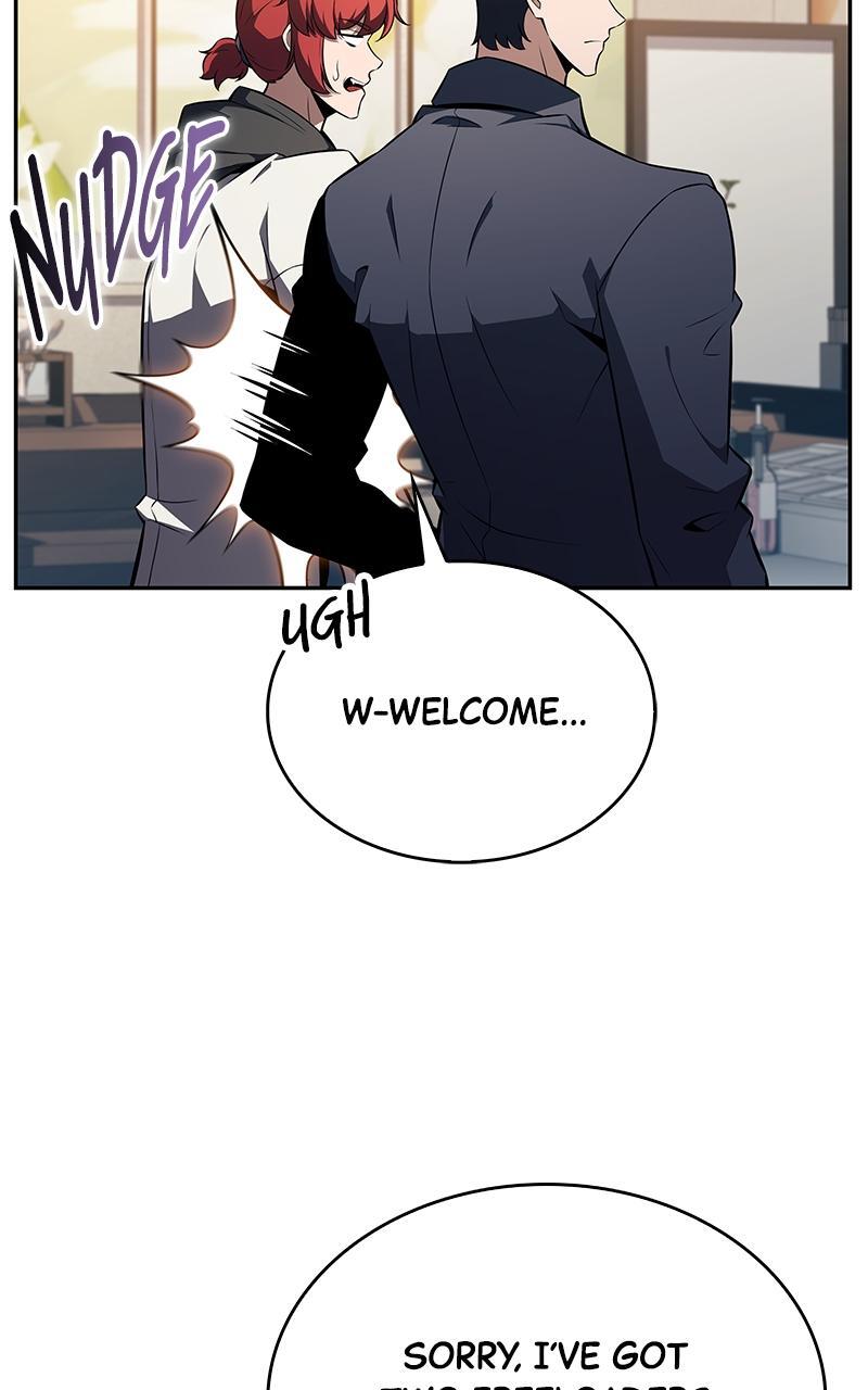 Read Eat Before You Go Manga Online