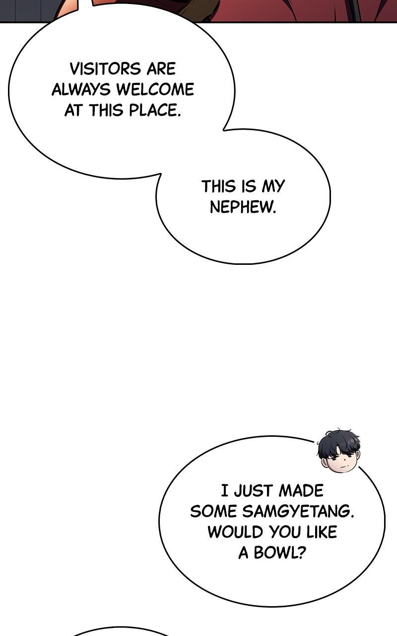 Read Eat Before You Go Manga Online