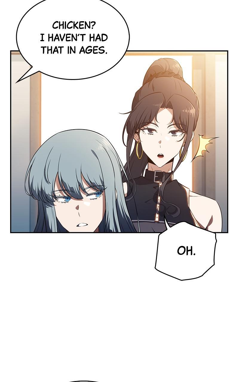 Read Eat Before You Go Manga Online