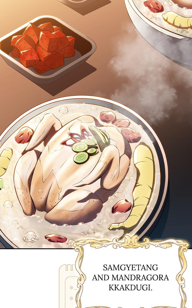 Read Eat Before You Go Manga Online