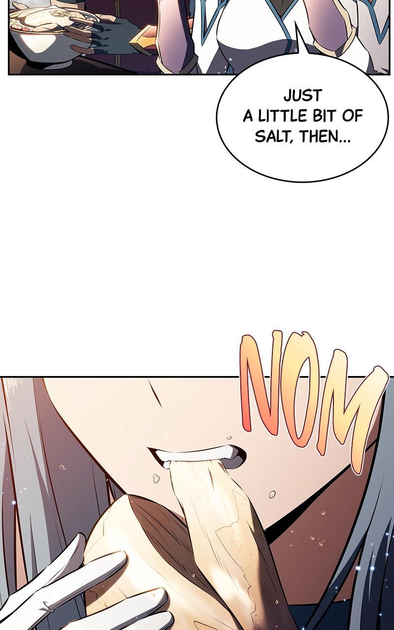 Read Eat Before You Go Manga Online