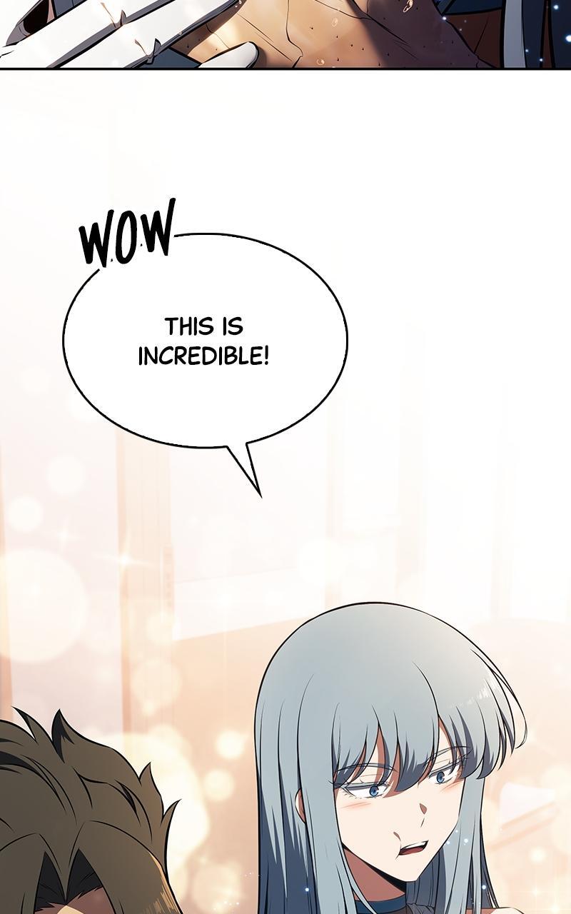 Read Eat Before You Go Manga Online
