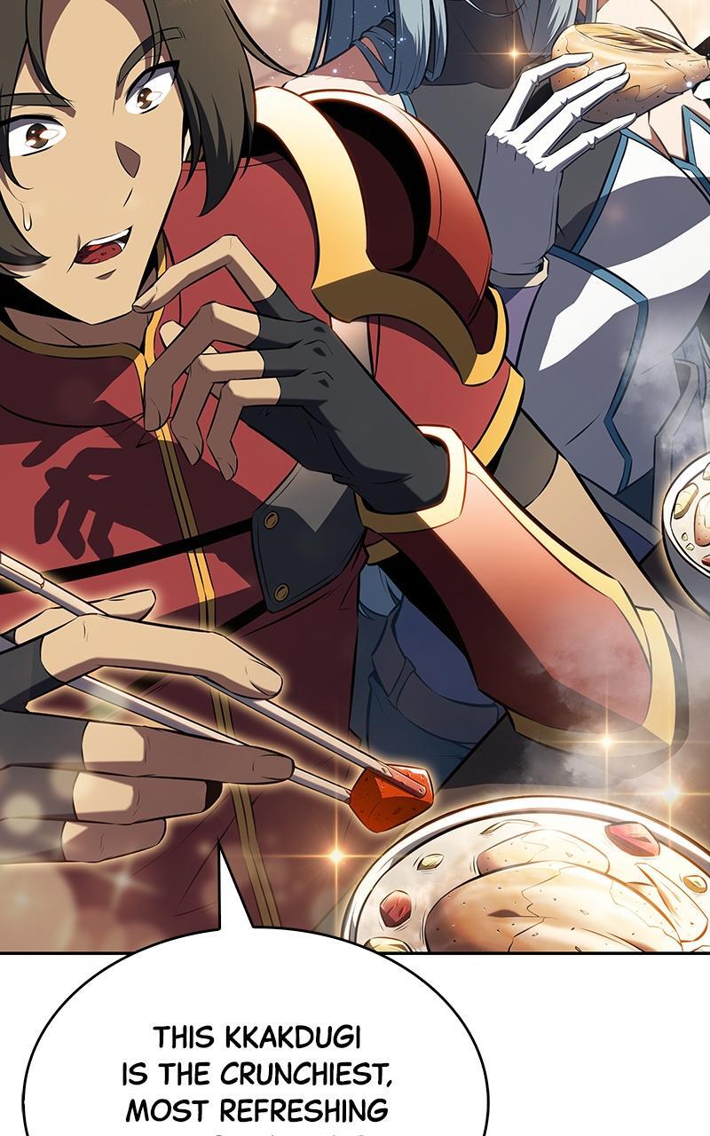Read Eat Before You Go Manga Online