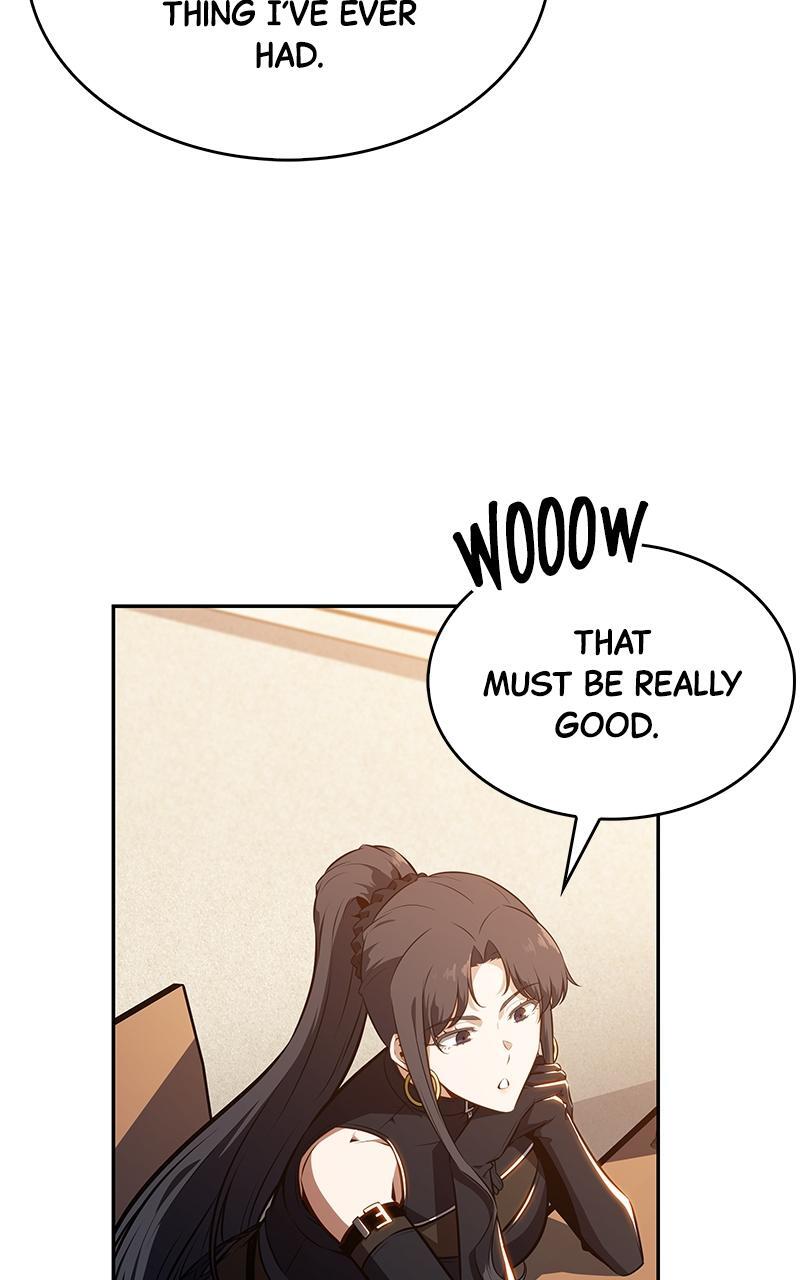 Read Eat Before You Go Manga Online