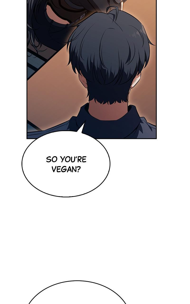 Read Eat Before You Go Manga Online