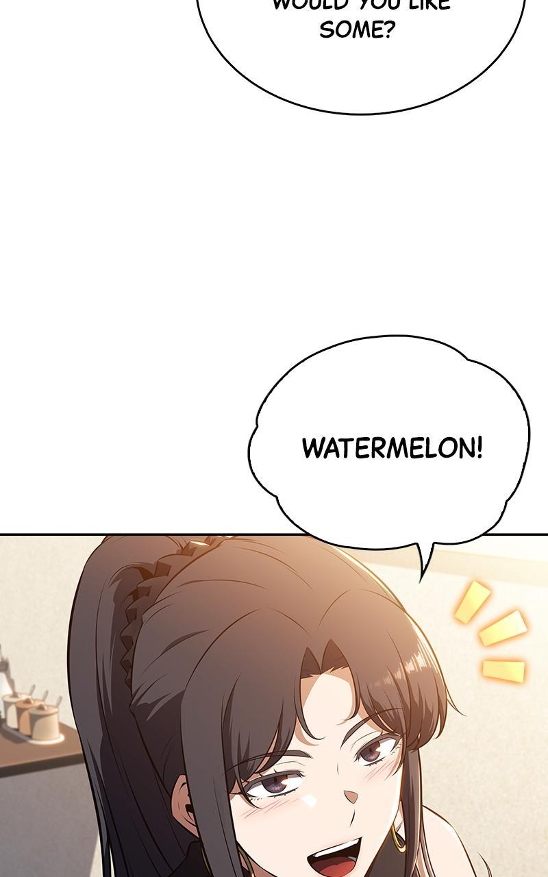 Read Eat Before You Go Manga Online