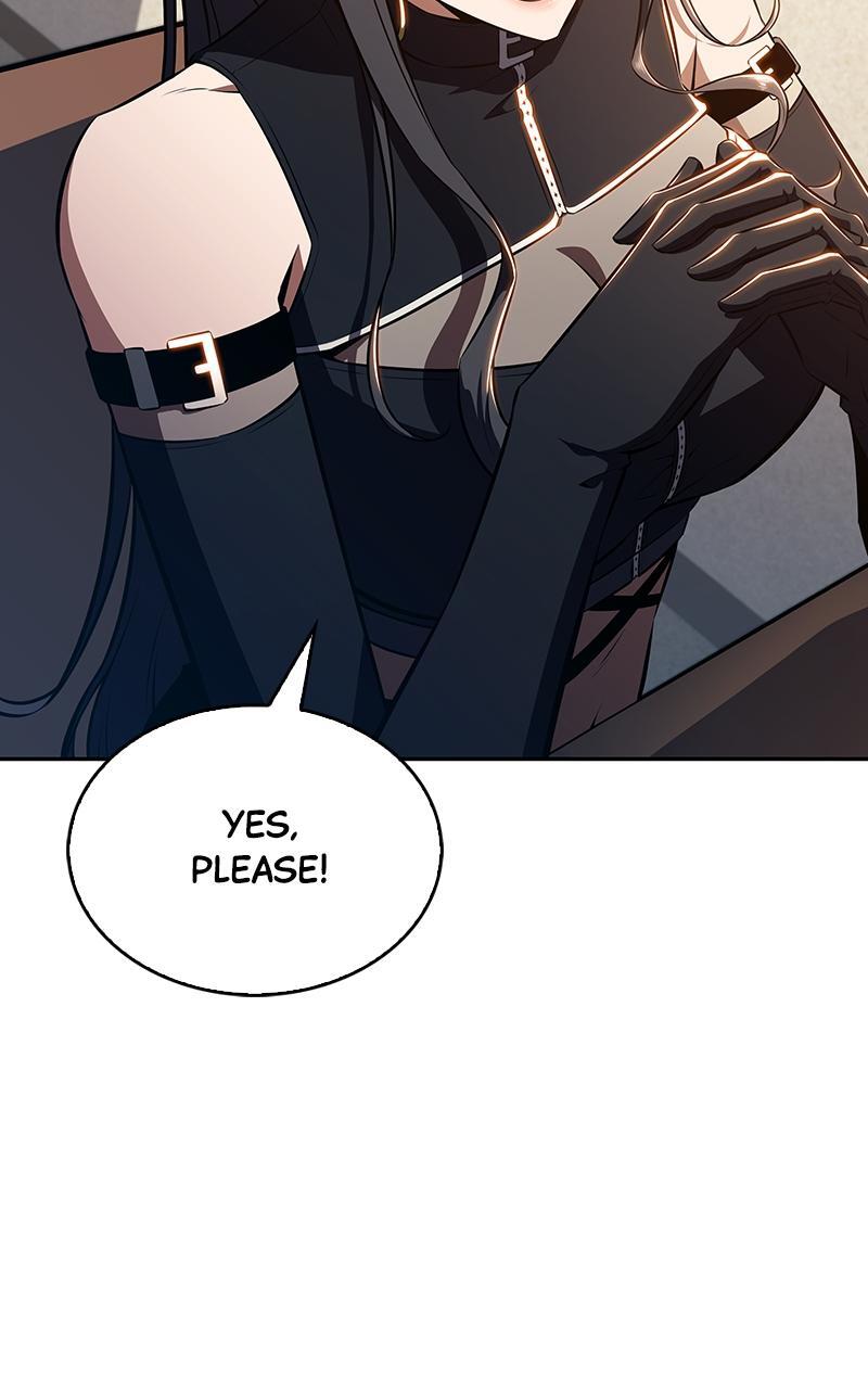 Read Eat Before You Go Manga Online