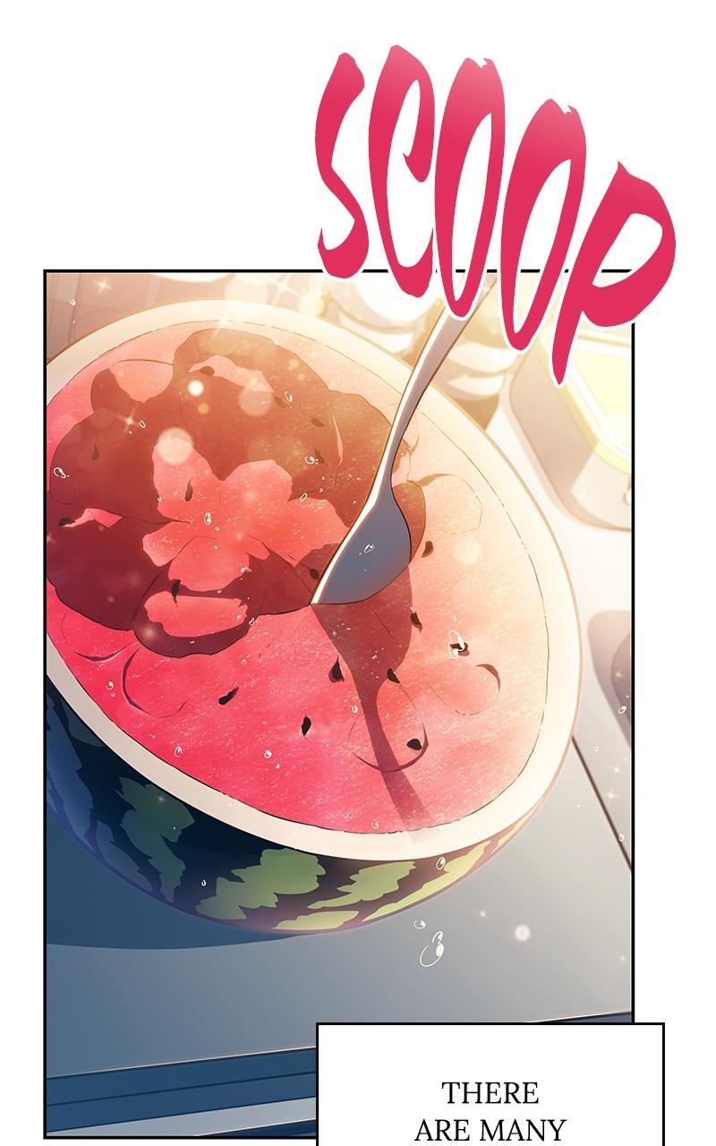 Read Eat Before You Go Manga Online