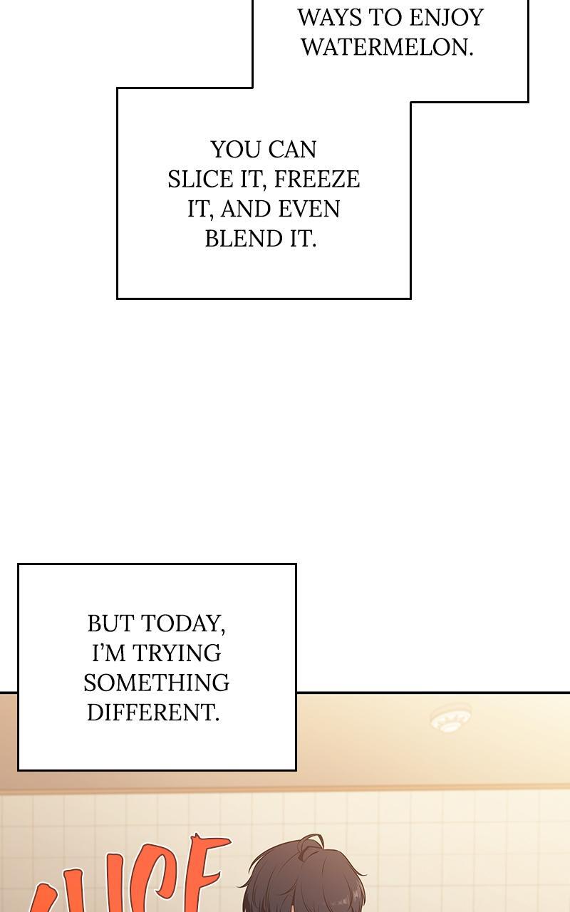Read Eat Before You Go Manga Online