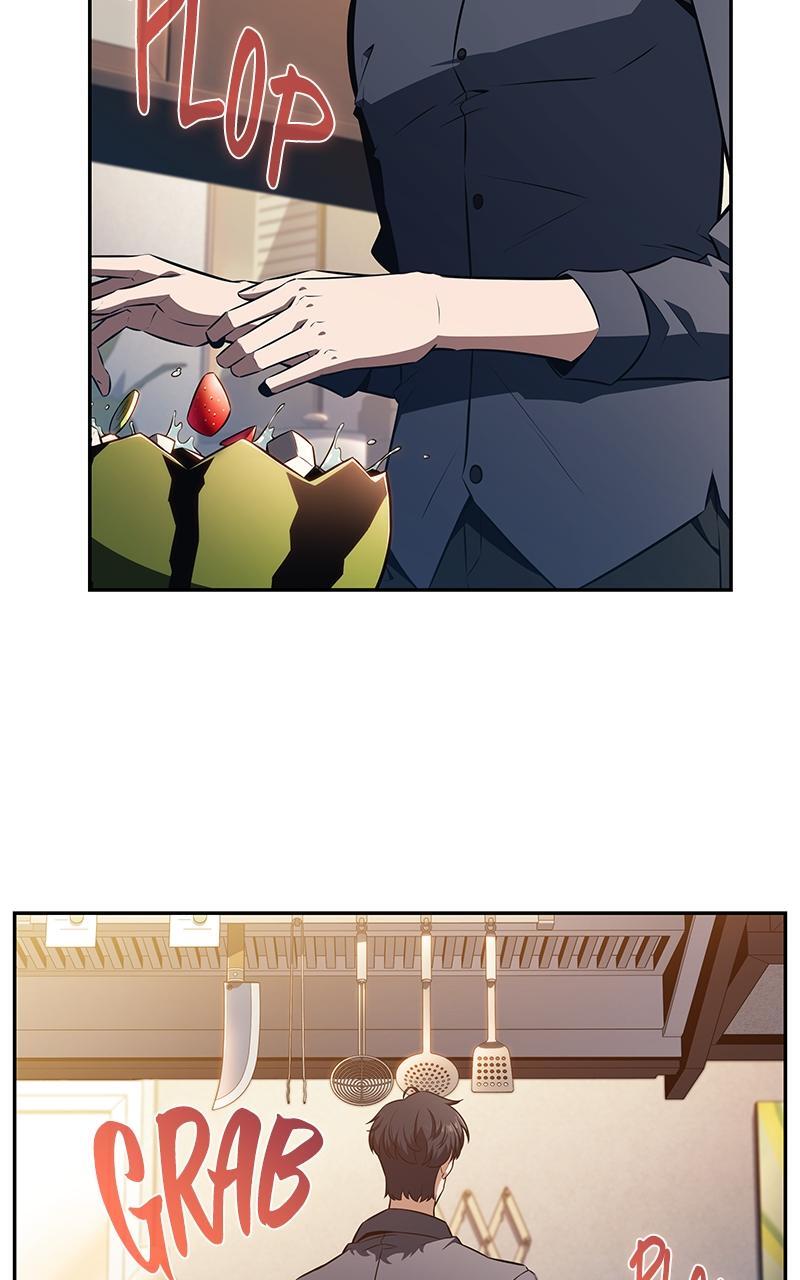 Read Eat Before You Go Manga Online