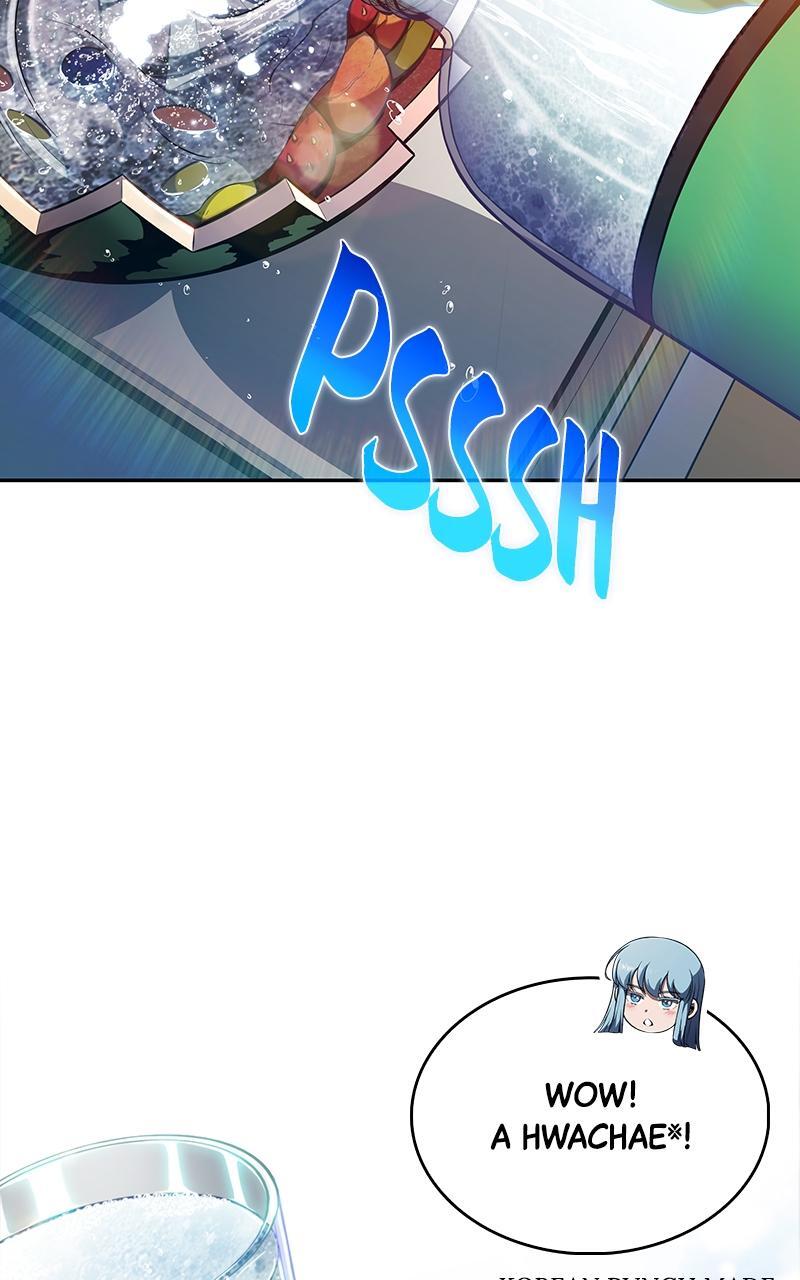Read Eat Before You Go Manga Online