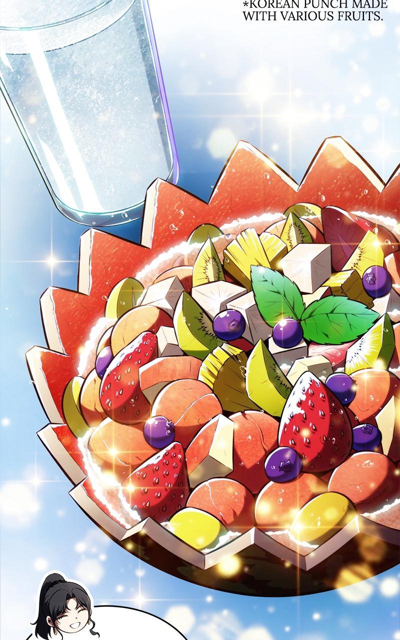Read Eat Before You Go Manga Online