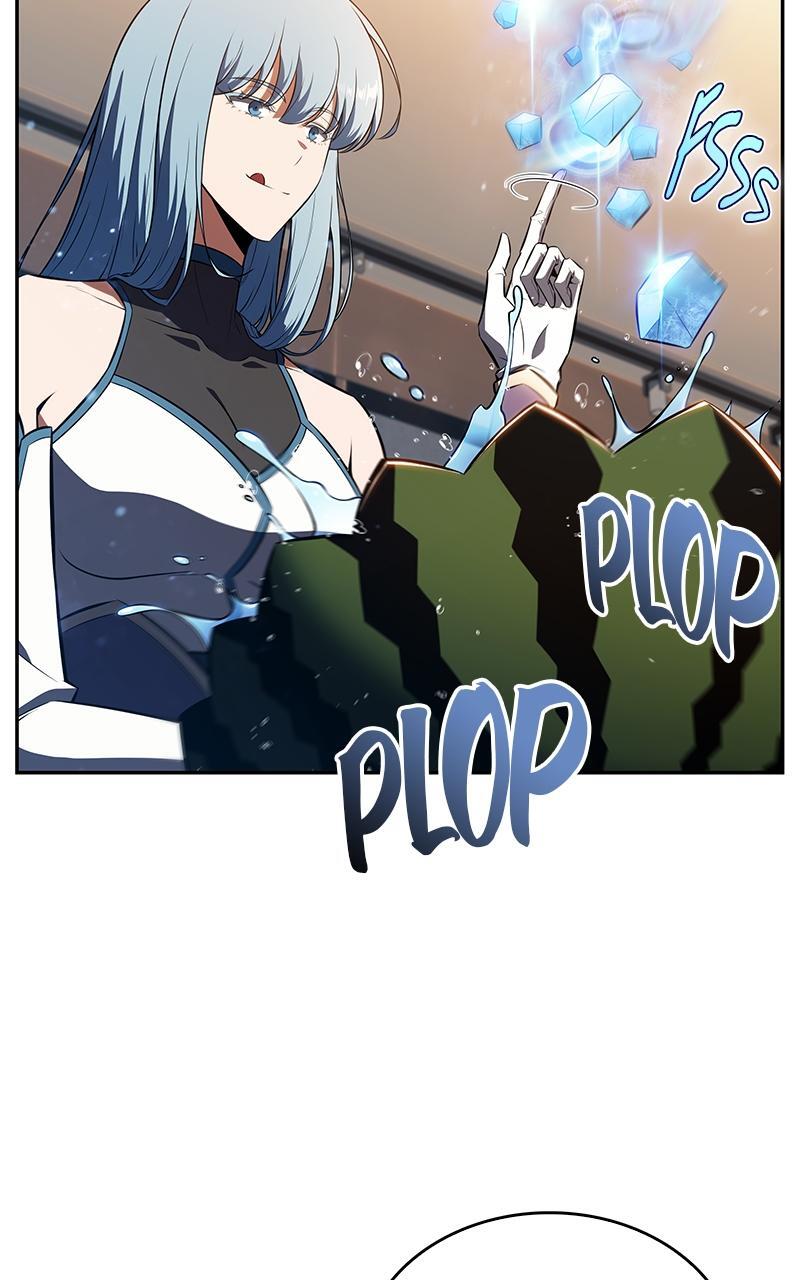 Read Eat Before You Go Manga Online