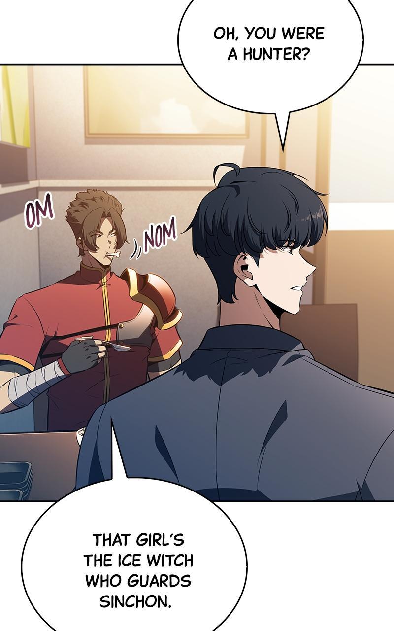 Read Eat Before You Go Manga Online