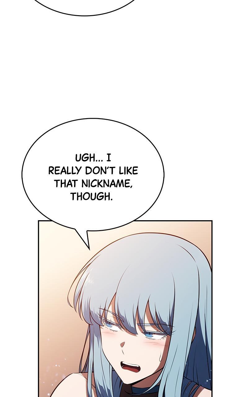 Read Eat Before You Go Manga Online