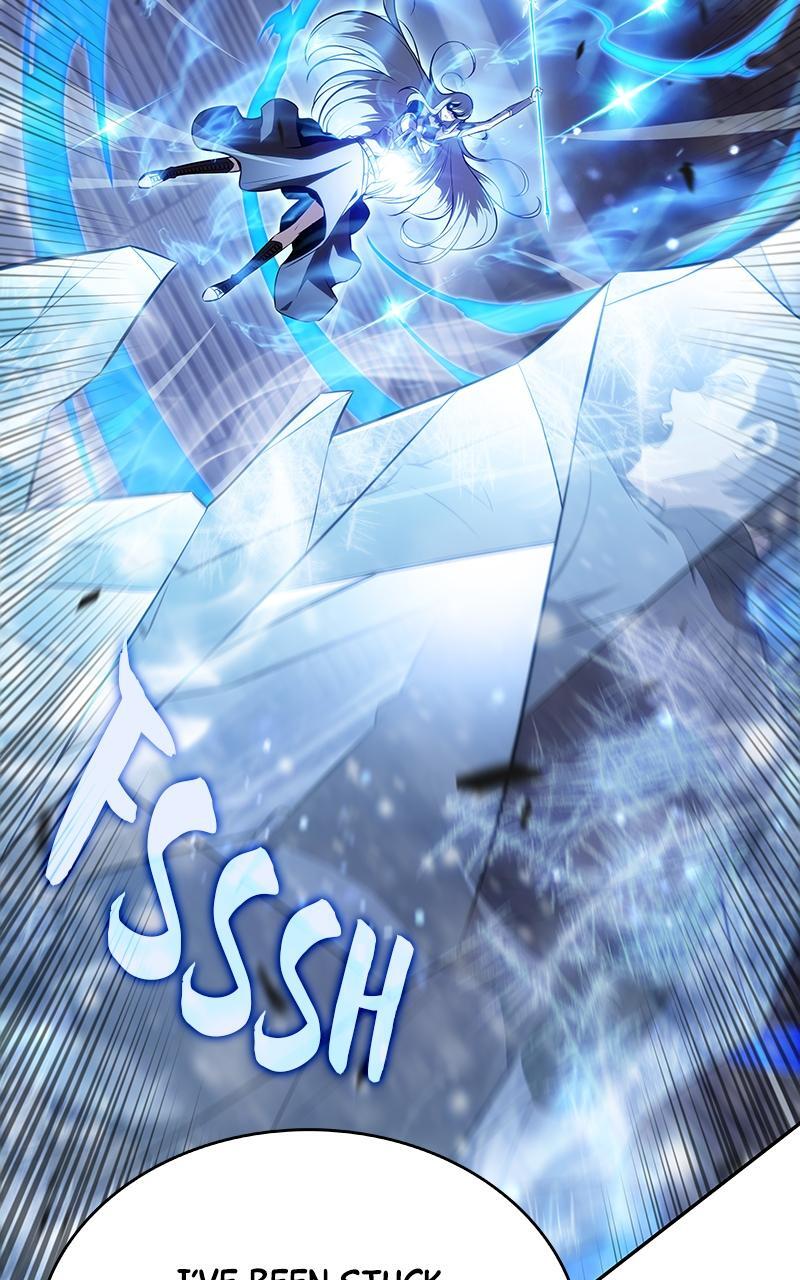 Read Eat Before You Go Manga Online