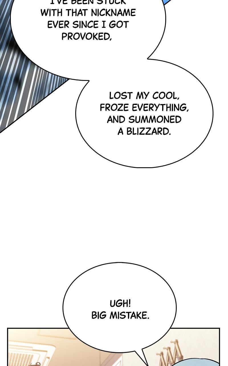 Read Eat Before You Go Manga Online